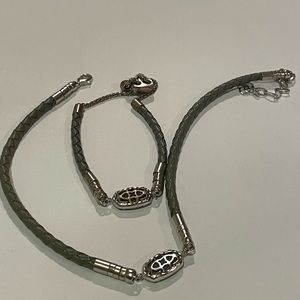 Kendra Scott
